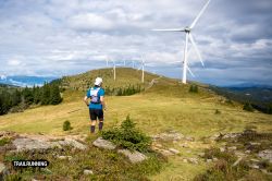 2022-08-20 Koralm Trailrunning Event 2022 - DSC_3985